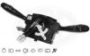 PSA 6239Q3 Steering Column Switch